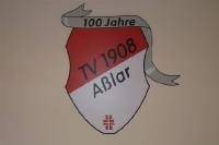 05.+06.09.2009 - Trainingslager wJA, wJB, wJC und Frauen BOL