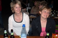 07.05.2011 - Abschiedsspiel