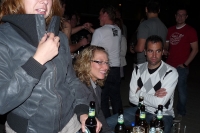 07.05.2011 - Abschiedsspiel