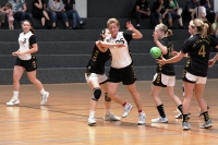 07.05.2011 - Abschiedsspiel