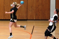 07.05.2011 - Abschiedsspiel