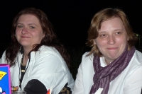 07.05.2011 - Abschiedsspiel