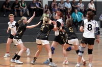 07.05.2011 - Abschiedsspiel