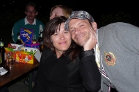 07.05.2011 - Abschiedsspiel