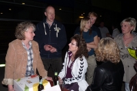 07.05.2011 - Abschiedsspiel