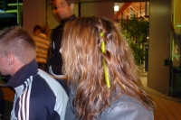 07.05.2011 - Abschiedsspiel