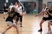 07.05.2011 - Abschiedsspiel