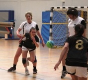 07.05.2011 - Abschiedsspiel