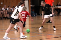 07.05.2011 - Abschiedsspiel