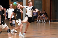 07.05.2011 - Abschiedsspiel