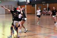 07.05.2011 - Abschiedsspiel