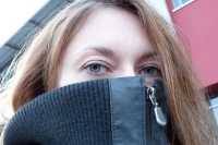 07.05.2011 - Abschiedsspiel