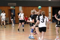 07.05.2011 - Abschiedsspiel