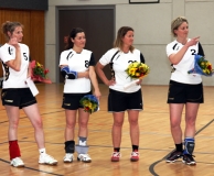 07.05.2011 - Abschiedsspiel