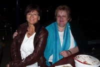 07.05.2011 - Abschiedsspiel