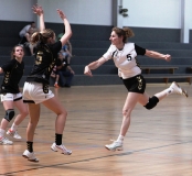 07.05.2011 - Abschiedsspiel