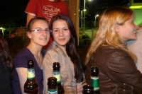 07.05.2011 - Abschiedsspiel