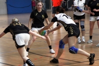 07.05.2011 - Abschiedsspiel