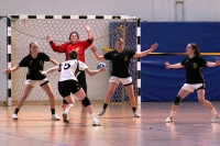 07.05.2011 - Abschiedsspiel