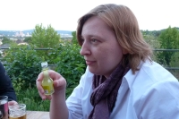 07.05.2011 - Abschiedsspiel