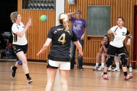 07.05.2011 - Abschiedsspiel