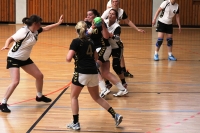 07.05.2011 - Abschiedsspiel