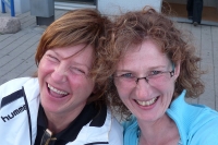 07.05.2011 - Abschiedsspiel