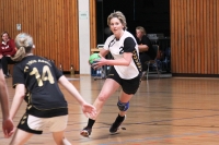 07.05.2011 - Abschiedsspiel