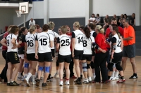 07.05.2011 - Abschiedsspiel