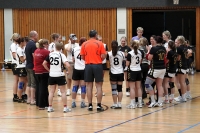 07.05.2011 - Abschiedsspiel