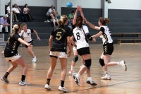 07.05.2011 - Abschiedsspiel