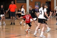 07.05.2011 - Abschiedsspiel