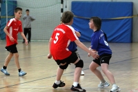 17.12.2011 - MJD gegen SV Stockhausen