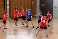 17.12.2011 - MJD gegen SV Stockhausen