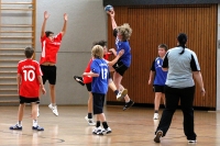 17.12.2011 - MJD gegen SV Stockhausen