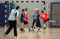 17.12.2011 - MJD gegen SV Stockhausen