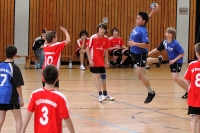 17.12.2011 - MJD gegen SV Stockhausen