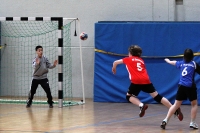 17.12.2011 - MJD gegen SV Stockhausen