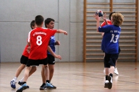 17.12.2011 - MJD gegen SV Stockhausen