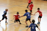 17.12.2011 - MJD gegen SV Stockhausen