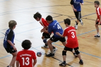 17.12.2011 - MJD gegen SV Stockhausen