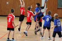 17.12.2011 - MJD gegen SV Stockhausen