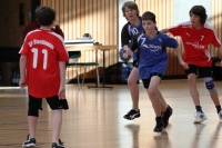 17.12.2011 - MJD gegen SV Stockhausen