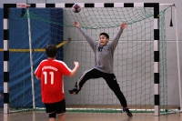 17.12.2011 - MJD gegen SV Stockhausen