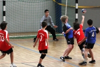 17.12.2011 - MJD gegen SV Stockhausen