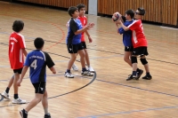 17.12.2011 - MJD gegen SV Stockhausen