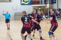 20.02.2016 - Männer TV Aßlar - SV Stockhausen_11