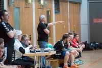 20.02.2016 - Männer TV Aßlar - SV Stockhausen_12