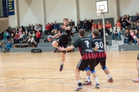 20.02.2016 - Männer TV Aßlar - SV Stockhausen_13