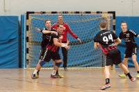 20.02.2016 - Männer TV Aßlar - SV Stockhausen_16